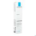 Sie sehen eine Packung La Roche Posay Hydraphase/ha Feuchtigkeitscreme Uv Leicht 40ml, Produktbild: 08 La Roche Posay Hydraphase/ha Feuchtigkeitscreme Uv Leicht 40ml, A-Nr.: 5716016 - 08
