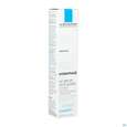 Sie sehen eine Packung La Roche Posay Hydraphase/ha Feuchtigkeitscreme Uv Leicht 40ml, Produktbild: 09 La Roche Posay Hydraphase/ha Feuchtigkeitscreme Uv Leicht 40ml, A-Nr.: 5716016 - 09