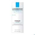 La Roche Posay Gesichtspflege Hydreane Leicht 40ml, A-Nr.: 3701861 - 01