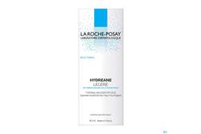 La Roche Posay Gesichtspflege Hydreane Leicht 40ml, A-Nr.: 3701861 - 01