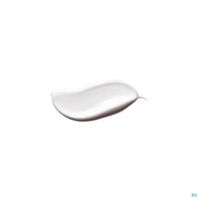 La Roche Posay Gesichtspflege Hydreane Leicht 40ml, A-Nr.: 3701861 - 04