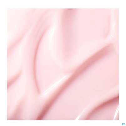 Sie sehen eine Packung Nuxe Creme/prodigieuse Boost Multi-correction Augenkonturengel 15ml, Produktbild: 08 Nuxe Creme/prodigieuse Boost Multi-correction Augenkonturengel 15ml, A-Nr.: 5095531 - 08