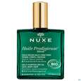 Nuxe Huile Prodigieuse Neroli Bio Trockenoel 100ml, A-Nr.: 5564428 - 05