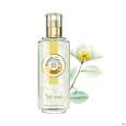 Sie sehen eine Packung Roger & Gallet The Vert/gruener Tee Eau De Cologne 100ml, Produktbild: 04 Roger & Gallet The Vert/gruener Tee Eau De Cologne 100ml, A-Nr.: 3417611 - 04
