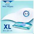 Tena Wetwipe 32x 19cm Feuchte Tuecher 7997 48st, A-Nr.: 5095583 - 03