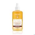 Sonnenprodukte Vichy/capital Soleil Beta Carotin Spray Lsf50 200ml, A-Nr.: 5232264 - 02