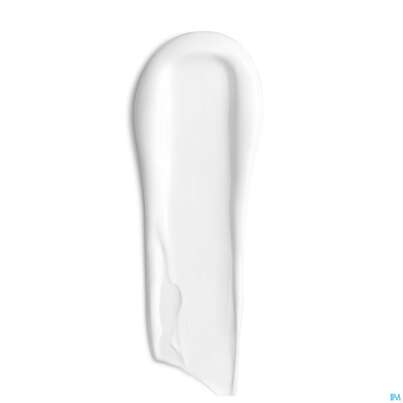 Vichy Dercos Kera Solution Maske 200ml, A-Nr.: 5204807 - 05