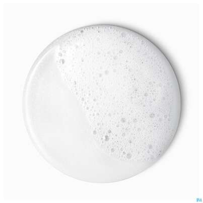 Shampoon Vichy/dercos Kera Solutions 250ml, A-Nr.: 5204799 - 07