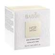 Sie sehen eine Packung Babor Hsr/lifting Cream 40091 50ml, Produktbild: 01 Babor Hsr/lifting Cream 40091 50ml, A-Nr.: 5581237 - 01