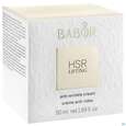 Sie sehen eine Packung Babor Hsr/lifting Cream 40091 50ml, Produktbild: 02 Babor Hsr/lifting Cream 40091 50ml, A-Nr.: 5581237 - 02