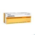 Aronta Tabl 600mg 30st, A-Nr.: 4011526 - 04