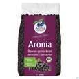 Aronia Original Bio Aroniabeeren Getrocknet O.zucker &amp; Ungeschwef. 200g, A-Nr.: 4137316 - 02