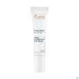 Sie sehen eine Packung Avene Hyaluron Activ B3 Augencreme 15ml, Produktbild: 12 Avene Hyaluron Activ B3 Augencreme 15ml, A-Nr.: 5693410 - 12