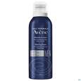 Sie sehen eine Packung Rasiercreme,-seife,-wasser Avene Men Rasierschaum Neu 200ml, Produktbild: 03 Rasiercreme,-seife,-wasser Avene Men Rasierschaum Neu 200ml, A-Nr.: 5659666 - 03
