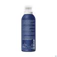 Sie sehen eine Packung Rasiercreme,-seife,-wasser Avene Men Rasierschaum Neu 200ml, Produktbild: 04 Rasiercreme,-seife,-wasser Avene Men Rasierschaum Neu 200ml, A-Nr.: 5659666 - 04