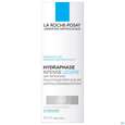 Sie sehen eine Packung La Roche Posay Gesichtspflege Hydraphase/intense Leicht Normale Haut 50ml, Produktbild: 02 La Roche Posay Gesichtspflege Hydraphase/intense Leicht Normale Haut 50ml, A-Nr.: 3443459 - 02