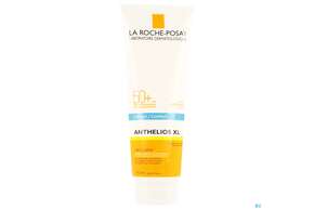 Sonnenprodukte La Roche Posay Anthelios 50+/uva27 Milch Sonde 250ml, A-Nr.: 4604433 - 01