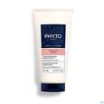 Phyto Color Conditioner Radiance Enhancer 175ml, A-Nr.: 5805168 - 04