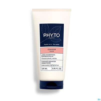 Phyto Color Conditioner Radiance Enhancer 175ml, A-Nr.: 5805168 - 04