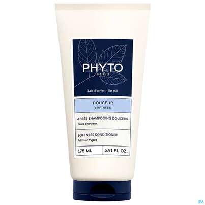 Phyto Softness Conditionier 175ml, A-Nr.: 5771340 - 03