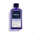 Shampoon Phyto Purple No Yellow 250ml, A-Nr.: 5805139 - 04