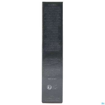 Sie sehen eine Packung Vitry Mascara Pro’expert 12ml, Produktbild: 01 Vitry Mascara Pro’expert 12ml, A-Nr.: 4856525 - 01