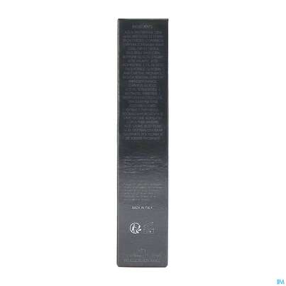 Sie sehen eine Packung Vitry Mascara Pro’expert 12ml, Produktbild: 04 Vitry Mascara Pro’expert 12ml, A-Nr.: 4856525 - 04