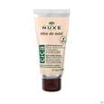Nuxe Reve De Miel Cica Hand Cream 50ml, A-Nr.: 5697098 - 03
