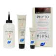 Phytocolor 5.35 Chocolate Light Brown 1st, A-Nr.: 5794996 - 04