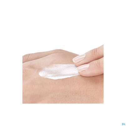 Sonnenprodukte Vichy Ideal Soleil +mexoryl-xl Fam.gel-milch Lsf 30 300ml, A-Nr.: 3423758 - 08