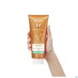 Sonnenprodukte Vichy Ideal Soleil +mexoryl-xl Fam.gel-milch Lsf 30 300ml, A-Nr.: 3423758 - 11