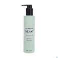 Lierac Cleanser The Cleansing Milk 200ml, A-Nr.: 5721796 - 03