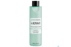 Lierac Cleanser The Moisturizing Lotion 200ml, A-Nr.: 5721750 - 01