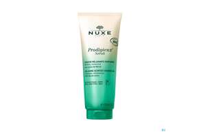 Nuxe Prodigieux Duschgel Neroli 200ml, A-Nr.: 5775527 - 01