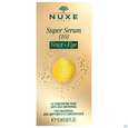 Nuxe Super Serum 10 Universell Eye Concentrate Anti-aging 15ml, A-Nr.: 5821115 - 02