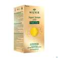 Nuxe Super Serum 10 Universell Eye Concentrate Anti-aging 15ml, A-Nr.: 5821115 - 03