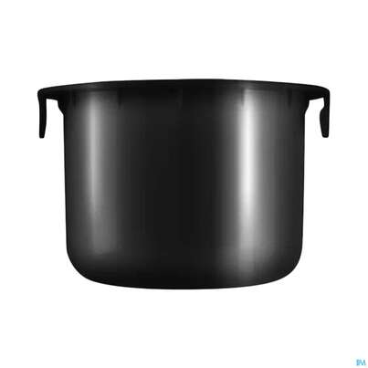 Lierac Premium The Silky Cream Refil 50ml, A-Nr.: 5839322 - 03