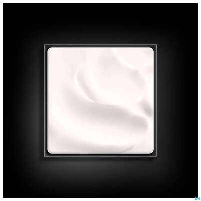 Lierac Premium The Silky Cream Refil 50ml, A-Nr.: 5839322 - 05