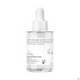 Avene Cicalfate+ Intensiv Serum 30ml, A-Nr.: 5862054 - 04