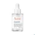 Avene Cicalfate+ Intensiv Serum 30ml, A-Nr.: 5862054 - 05