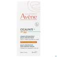 Avene Cicalfate+ Multi Protect Repair Creme 50+ 30ml, A-Nr.: 5862309 - 01