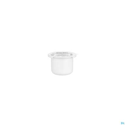 Avene Hyaluron Activ B3 Tagescreme Nf 50ml, A-Nr.: 5693232 - 03