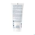 Sie sehen eine Packung Ducray Kelual Ds Reinigungsgel Neu 200ml, Produktbild: 05 Ducray Kelual Ds Reinigungsgel Neu 200ml, A-Nr.: 5862261 - 05