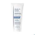 Sie sehen eine Packung Ducray Kelual Ds Reinigungsgel Neu 200ml, Produktbild: 06 Ducray Kelual Ds Reinigungsgel Neu 200ml, A-Nr.: 5862261 - 06