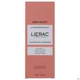 Lierac Body/sculpt Cryoactive Concentrate 150ml, A-Nr.: 5849792 - 02