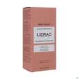 Lierac Body/sculpt Cryoactive Concentrate 150ml, A-Nr.: 5849792 - 03