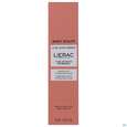 Sie sehen eine Packung Lierac Body/sculpt Firming Bust-gel 75ml, Produktbild: 02 Lierac Body/sculpt Firming Bust-gel 75ml, A-Nr.: 5849800 - 02