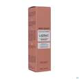 Sie sehen eine Packung Lierac Body/sculpt Firming Bust-gel 75ml, Produktbild: 03 Lierac Body/sculpt Firming Bust-gel 75ml, A-Nr.: 5849800 - 03
