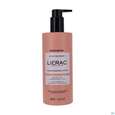 Lierac Body-nutri The Replenishing Lotion Auffuellend 400ml, A-Nr.: 5849740 - 03