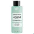 Lierac Cleanser The Eye Make-up Remover 100ml, A-Nr.: 5721773 - 01